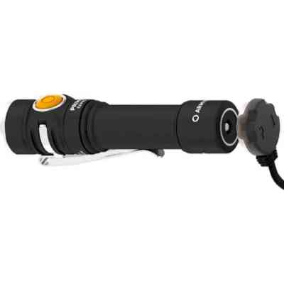 Фонарь Armytek Prime C2 Pro Magnet USB (F08101C) Винница
