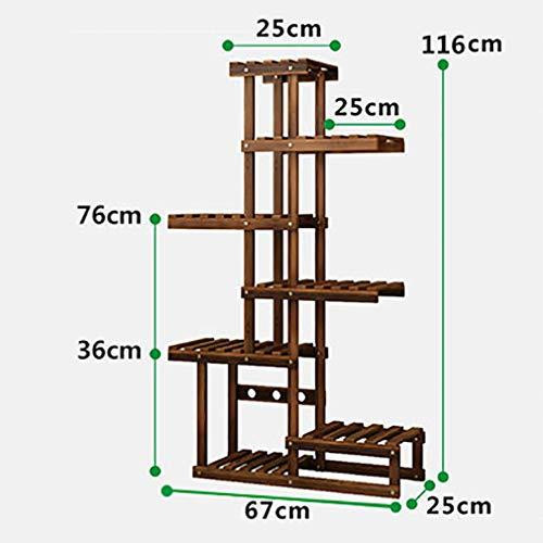 Подставка для цветов 