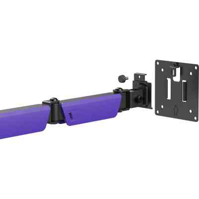 Кронштейн GamePro MAG101V Вінниця