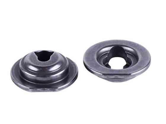 Сухарі клапанів P70F Мукачево