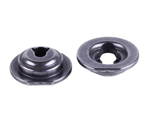 Сухарі клапанів P70F Мукачево - фото 1