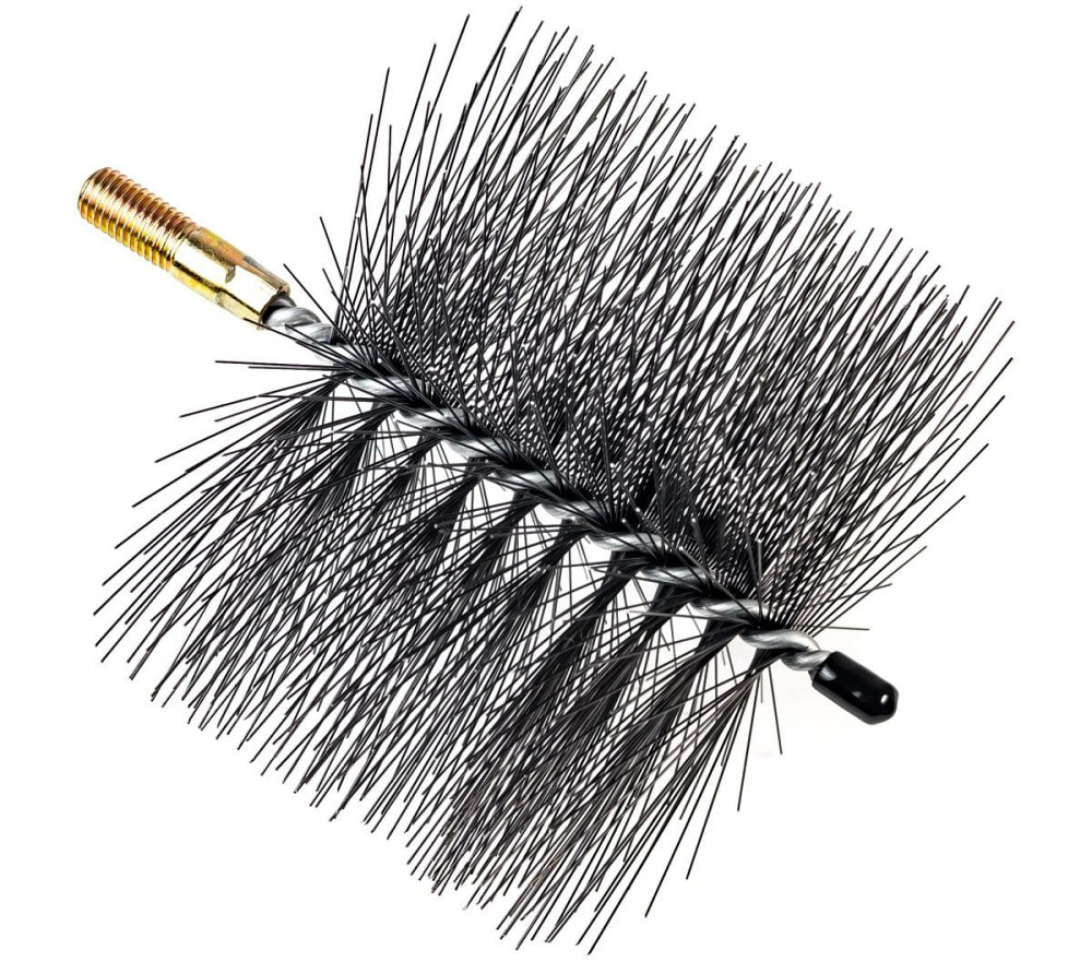 Флеш-накопичувач Apacer USB 3.2 Gen 1 AH350 64Gb Black Київ - фото 4