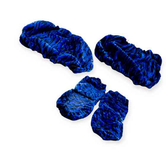 Чехлы универс. 