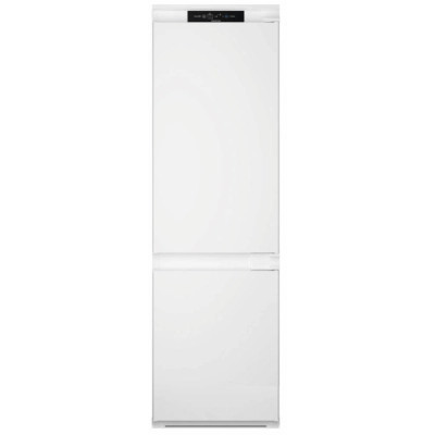 Холодильник Indesit INC20T321EU Винница - изображение 1