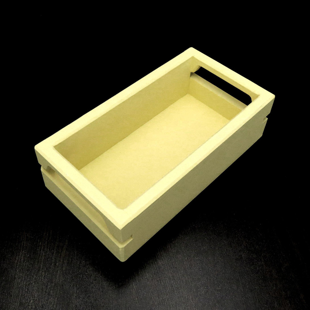 Хлібний лоток "Монмартр" лимонад Миколаїв - фото 8