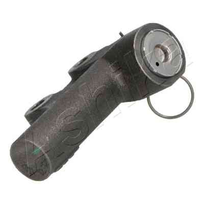 Натягувач ременя з роликом ASHIKA 45-0H-H32 Вінниця