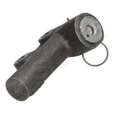 Натягувач ременя з роликом ASHIKA 45-0H-H32 Вінниця - фото 3