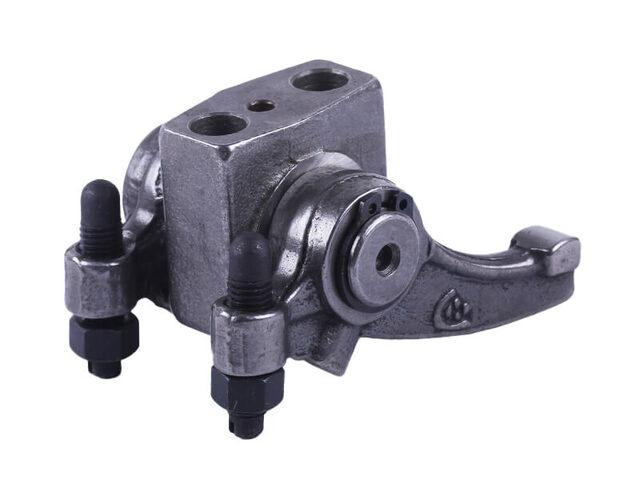 Коромисла в зборі — мотоблок 192F Мукачево - фото 2