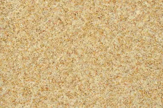 Рідкі шпалери Термостійкі Буча