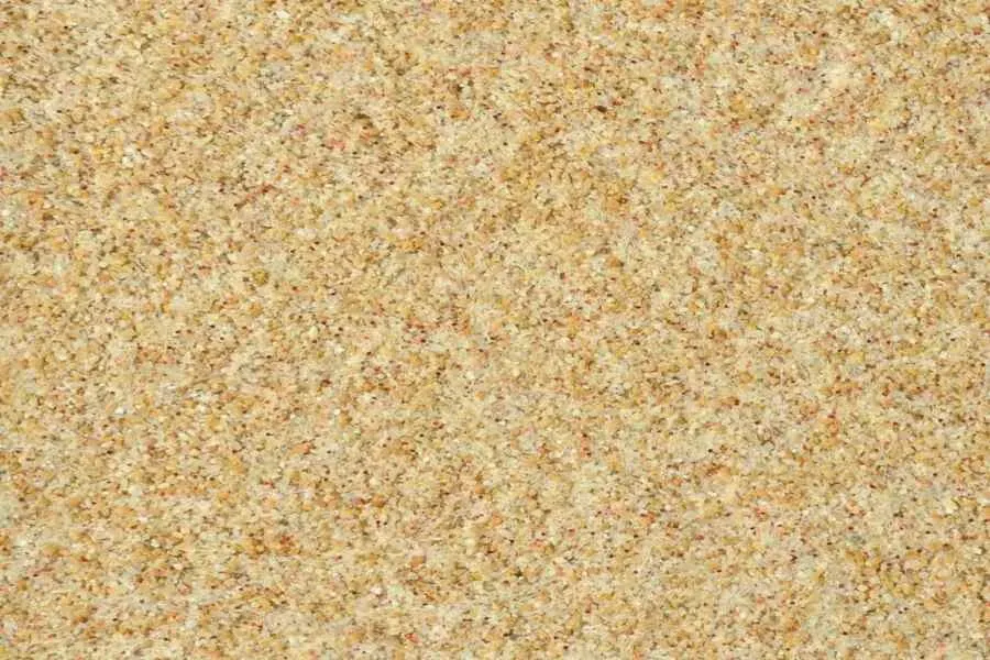 Рідкі шпалери Термостійкі Буча - фото 4