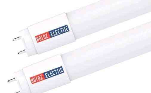 Лампа світлодіодна LED 9W 6500K  60 см Horoz Харків