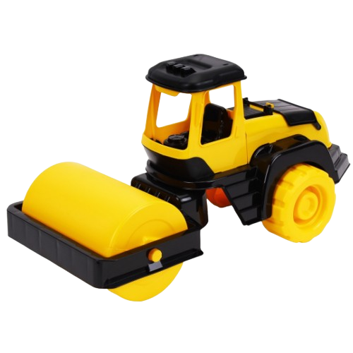 Іграшка Трактор Технок 7044 Житомир