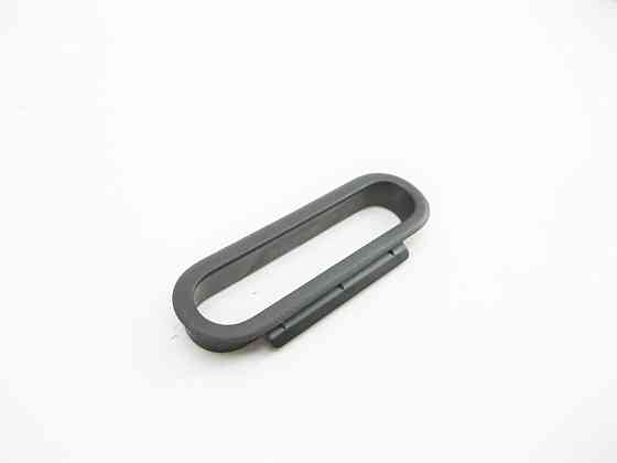 Mercedes-Benz  A1176950159 9H68 Кільцева накладка стійки C в отворі під ремінь безпеки CLA C117 Одесса