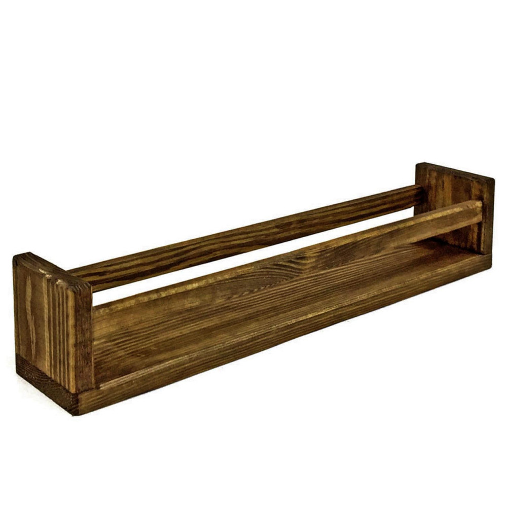 Органайзер для спецій "Чілі 40" мускат Миколаїв - фото 1