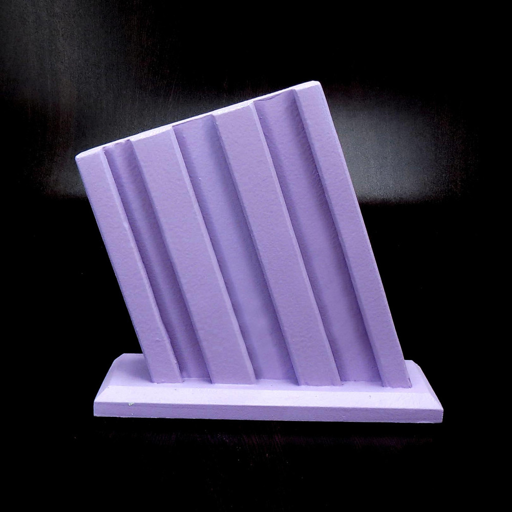 Подставка для ножей 