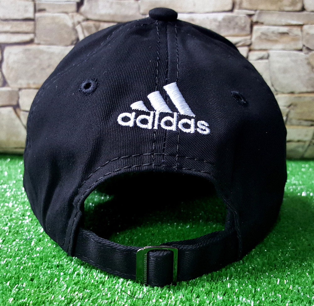 Кепка Adidas Київ - фото 3