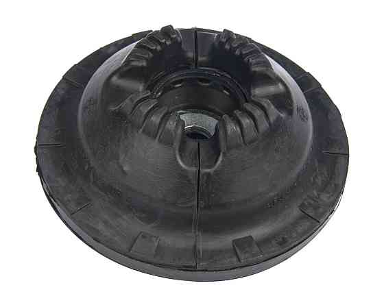 Опора переднього амортизатора Raiso (Швеція) Audi A6 C6, Ауді А6 Ц6 04-11 #RC02376 UANGVDK22 Ковель