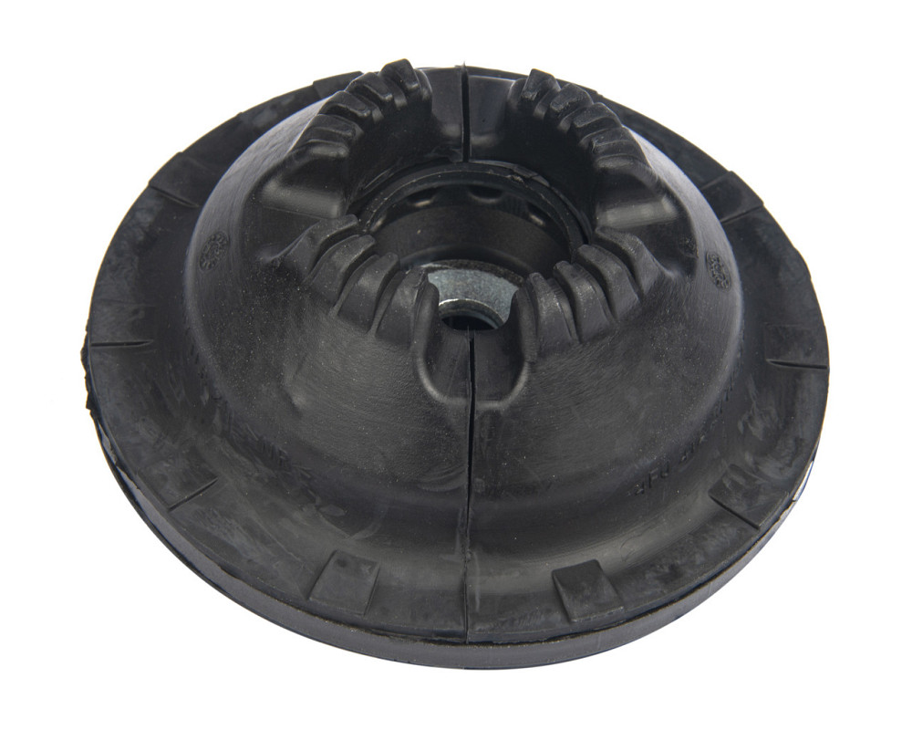 Опора переднього амортизатора Raiso (Швеція) Audi A6 C6, Ауді А6 Ц6 04-11 #RC02376 UANGVDK22 Ковель - фото 2