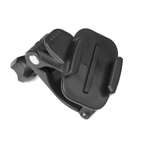 Крепление на трубу/руль для GoPro SJCAM XIAOMI Киев