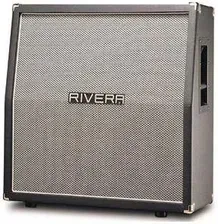 Комбіпісилювач Rivera Knucklehead K 412 T - Kolumna Gitarowa Київ