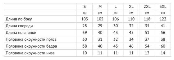 Кальсоны мужские из хлопка Cornett-ВОЛ KSM 008 Киев