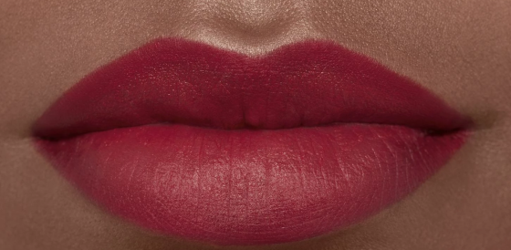 Помада для губ Chanel Rouge Allure Velvet 58 Rouge Vie Слов'янськ