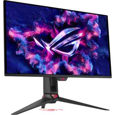 Монитор ASUS ROG Swift PG27UCDM Винница