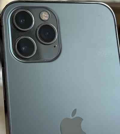 Айфон iPhone 12 Pro 128Gb. Харьков