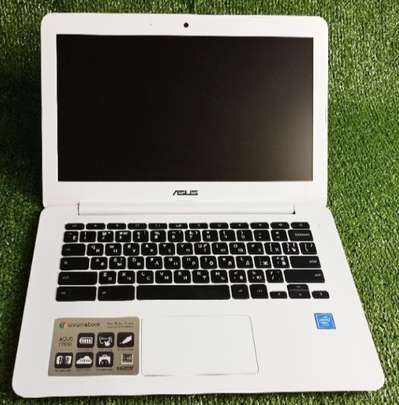 Ноутбук. Харьков - изображение 8