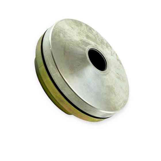 Вариатор HONDA TACT качество передний Мукачево