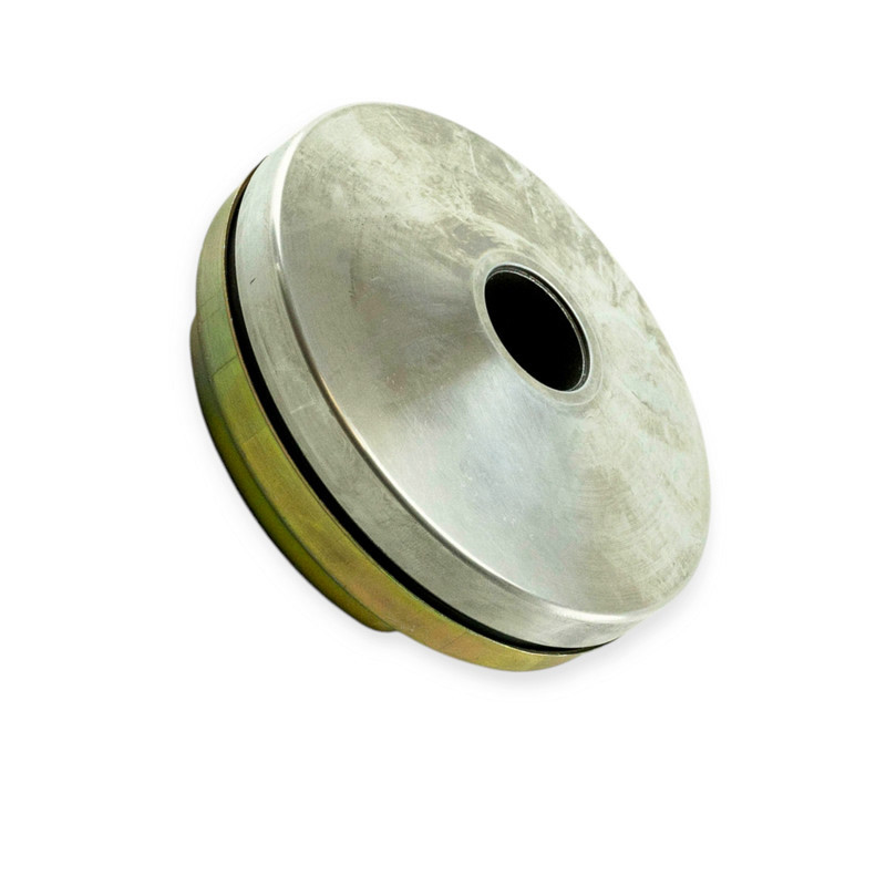 Вариатор HONDA TACT качество передний Мукачево - изображение 1