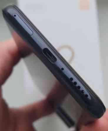 Смартфон Xiaomi Mi 12 T PRO 256Gb. Харків