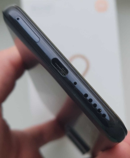 Смартфон Xiaomi Mi 12 T PRO 256Gb. Харків - фото 3