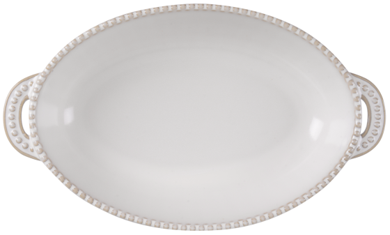 Форма Limited Edition Allegra Biege, 27.5x15.5x5.5 см (7019183) Киев