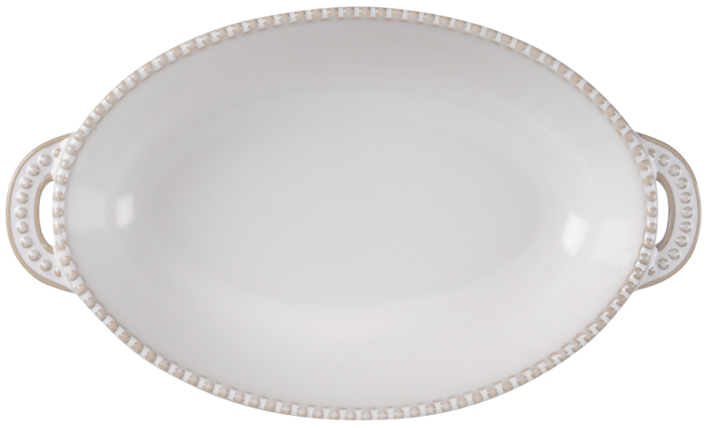 Форма Limited Edition Allegra Biege, 27.5x15.5x5.5 см (7019183) Киев - изображение 4