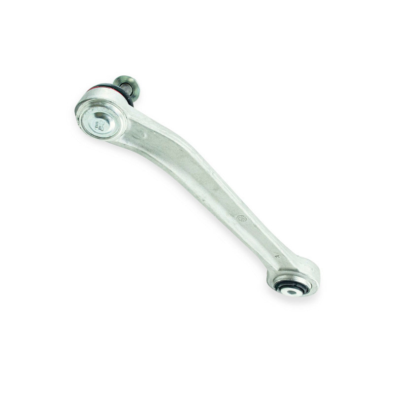 Важіль підвіски BMW X5 E70, F15 верхній задній правий R задній Мукачево - фото 1