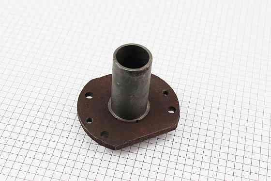 Опора корпуса вижимного підшипника DongFeng 354/404 (300.37.104-1) Київ