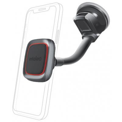 Универсальный автодержатель Intaleo CM02GP (1283126483684) Винница - изображение 1