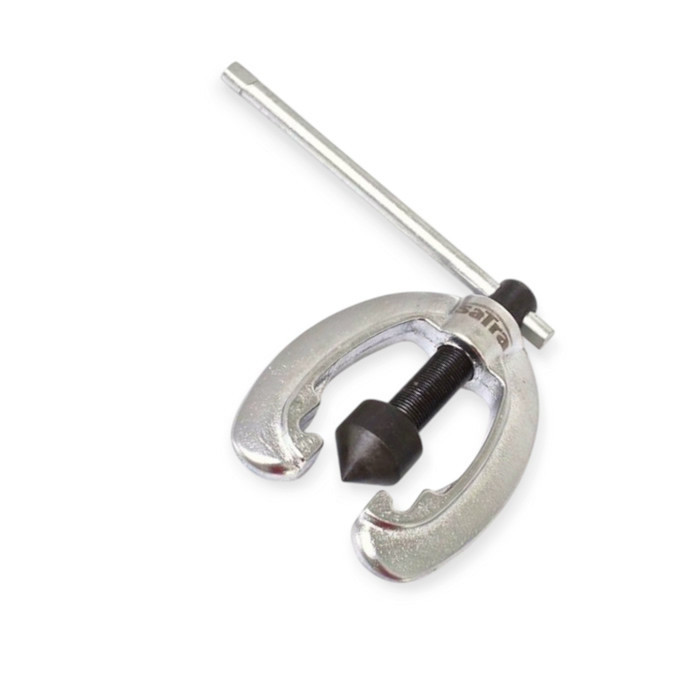 Набір для розвальцювання трубок з труборізом 1/2, 7/16, 3/2, 5/16, 1/4, 3/16, 5/8 (футляр) Мукачево - фото 2