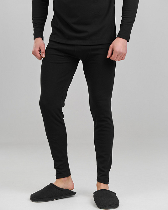 Кальсони чоловічі - Термо Ozkan 11318 Київ - фото 1