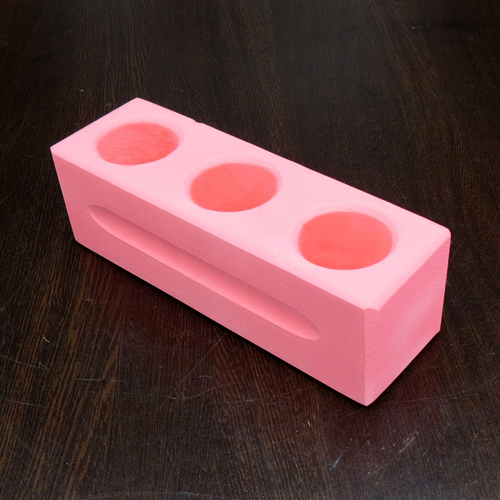 Органайзер настільний "Доріс" барбі Миколаїв - фото 5