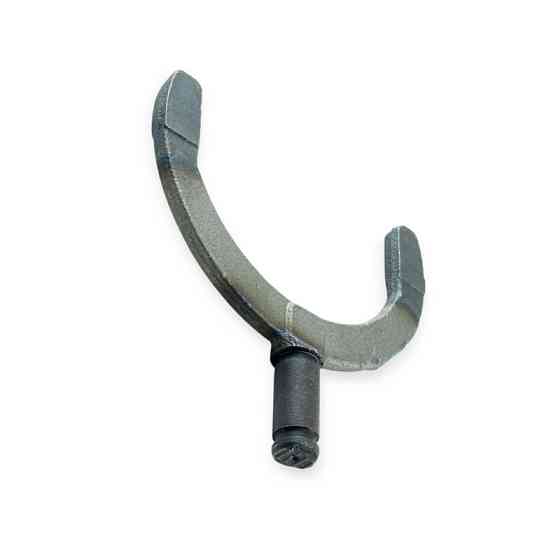 Вилка редуктора МТЗ переключения Мукачево