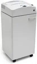 Шредер Kobra AF+1 80 ES Киев - изображение 1