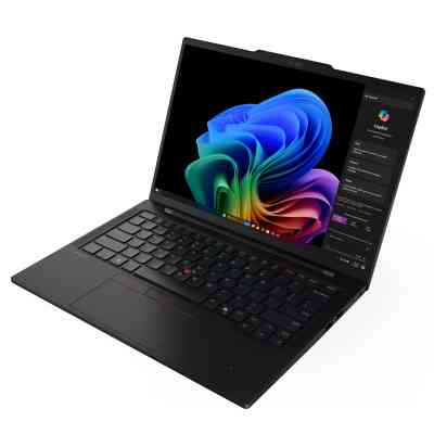 Ноутбук Lenovo ThinkPad T14s G6 (21M10001RA) Вінниця