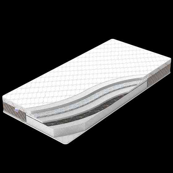 Ортопедичний матрац TM Family Sleep Хіт/Hit Melody collection 120х190 Харків