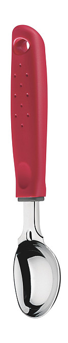 Ложка для морозива Tramontina Utilita (6591623) Київ - фото 3