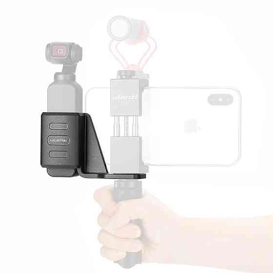 Сплайс-касета до 12 зварних з'єднань Crosver S037 Київ