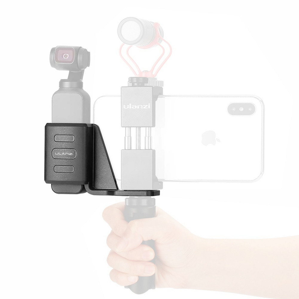 Сплайс-касета до 12 зварних з'єднань Crosver S037 Київ - фото 1