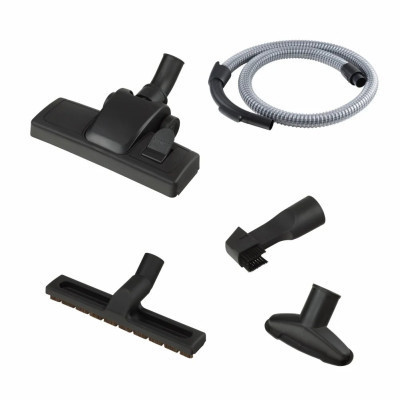 Пылесос Zelmer KRZYS ZVC021P Винница - изображение 7