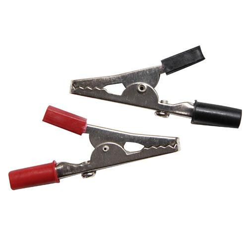 Крокодил сигнальный (пара) Под щуп Полтава - изображение 1